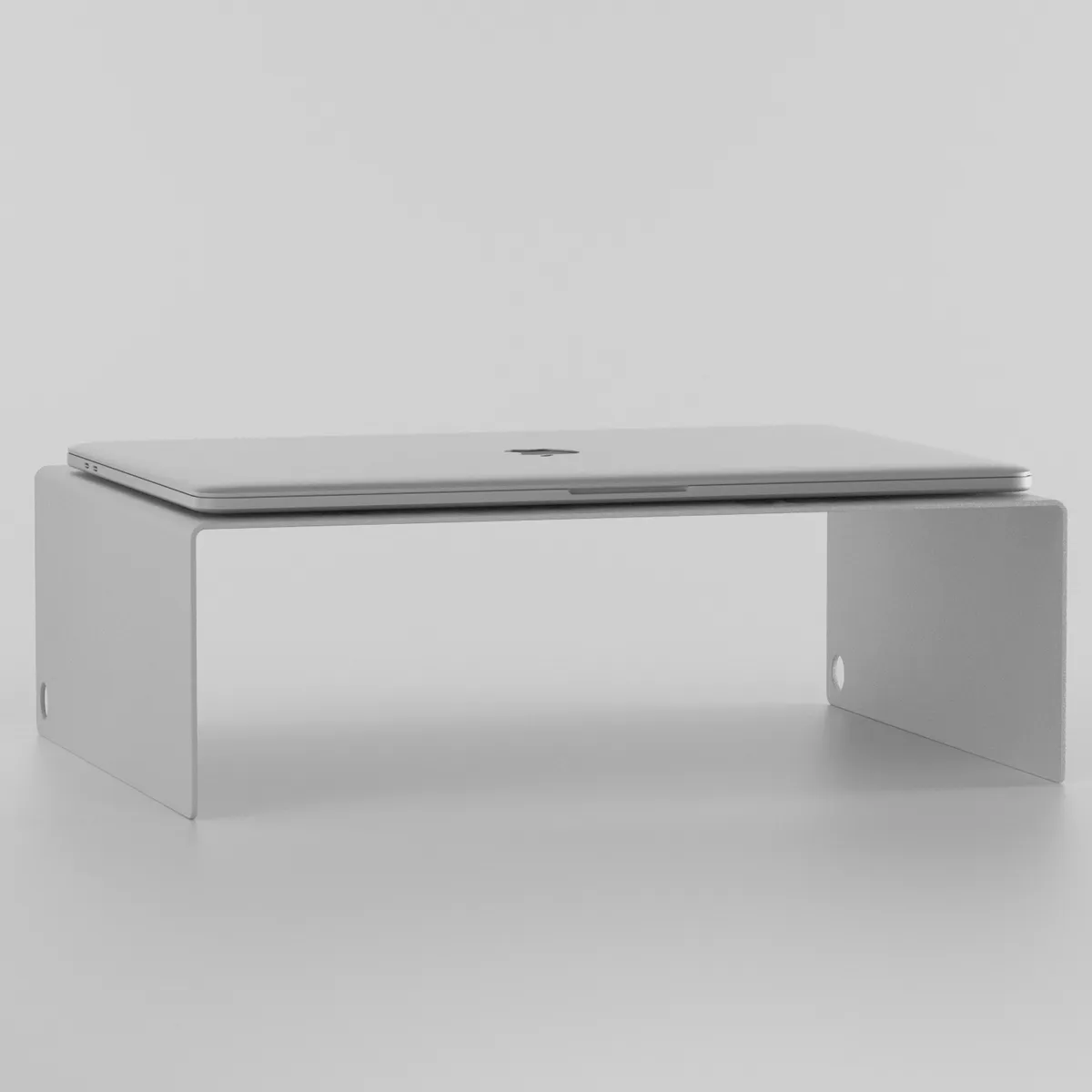 13"/14" Laptop Stand