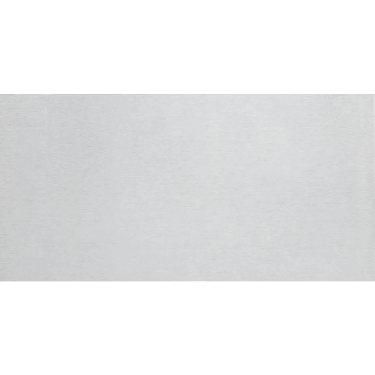 500 stk VMZINC plade, ZINC NATUR - 0,80 x 1000 x 2000 mm