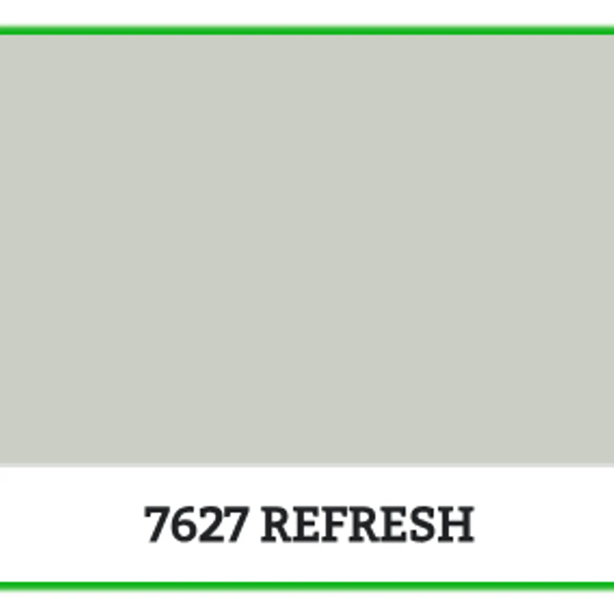 7627 - REFRESH - 0.68 L - Maling