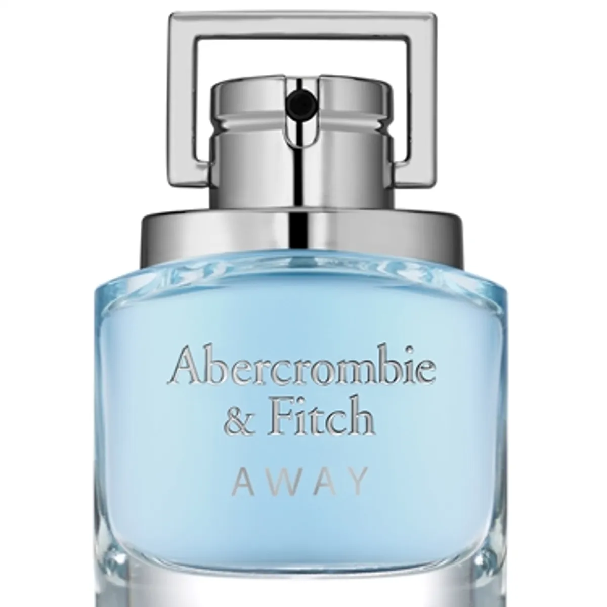 Abercrombie & Fitch Away Man Eau De Toilette 50 ml