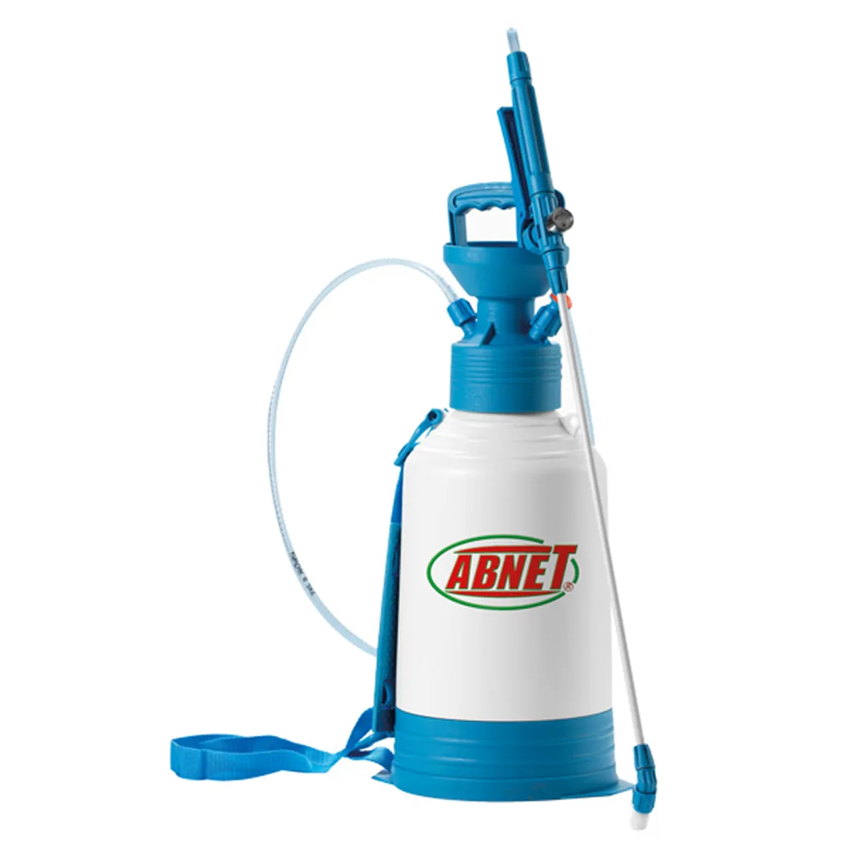 Abnet Power Pro+ tryksprøjte Tryksprøjte - 12 liter