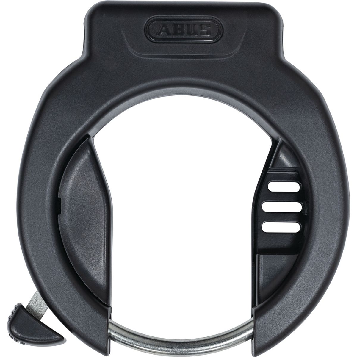 Abus Amparo Pro 4750X