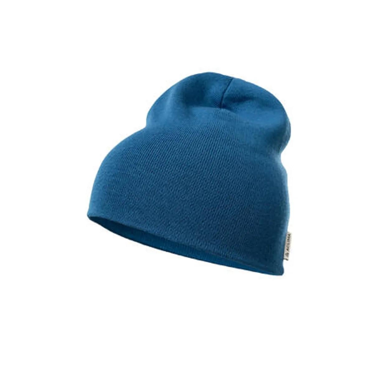 Aclima Classic Beanie - Corsair