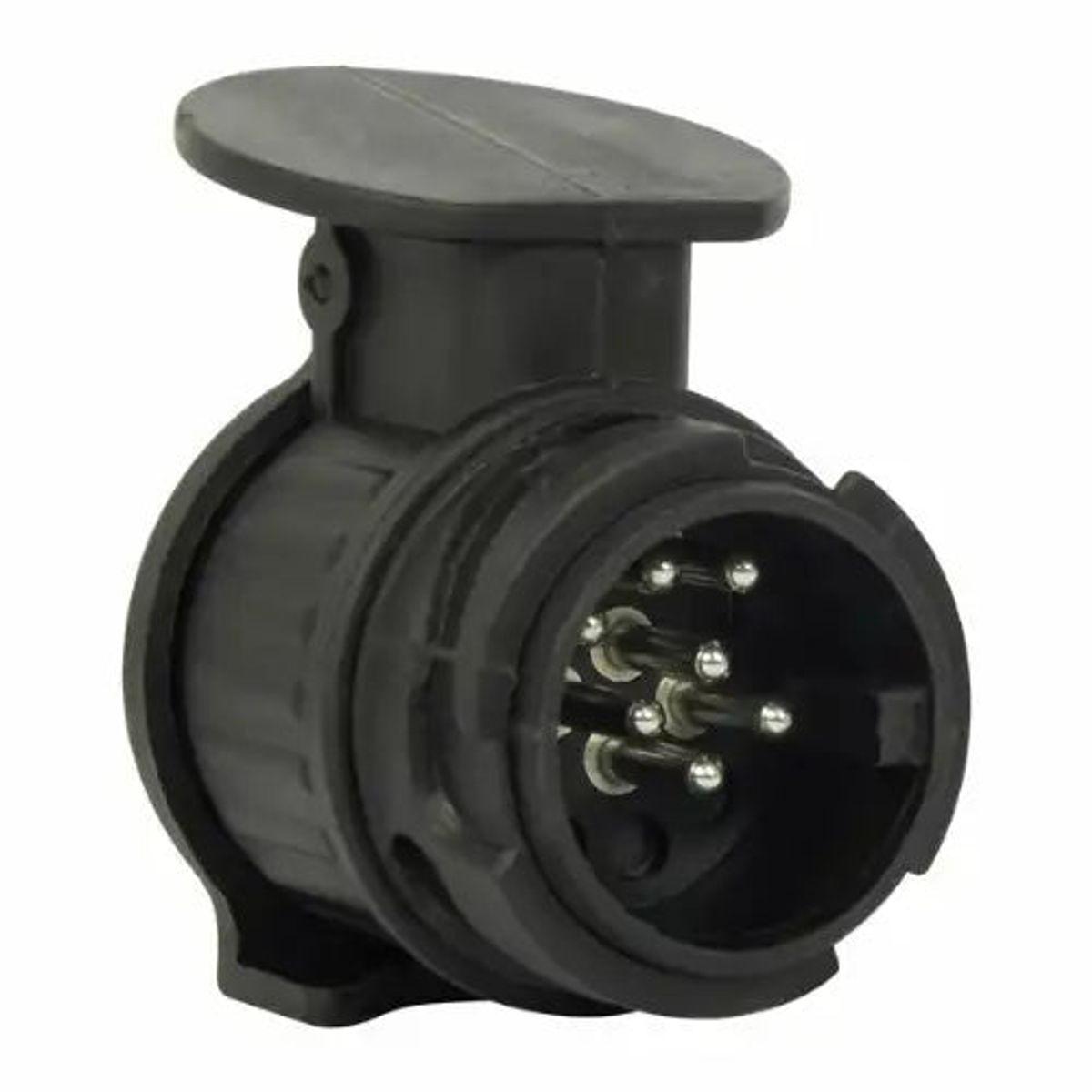 Adapter 13-7 polet 12V (Re)