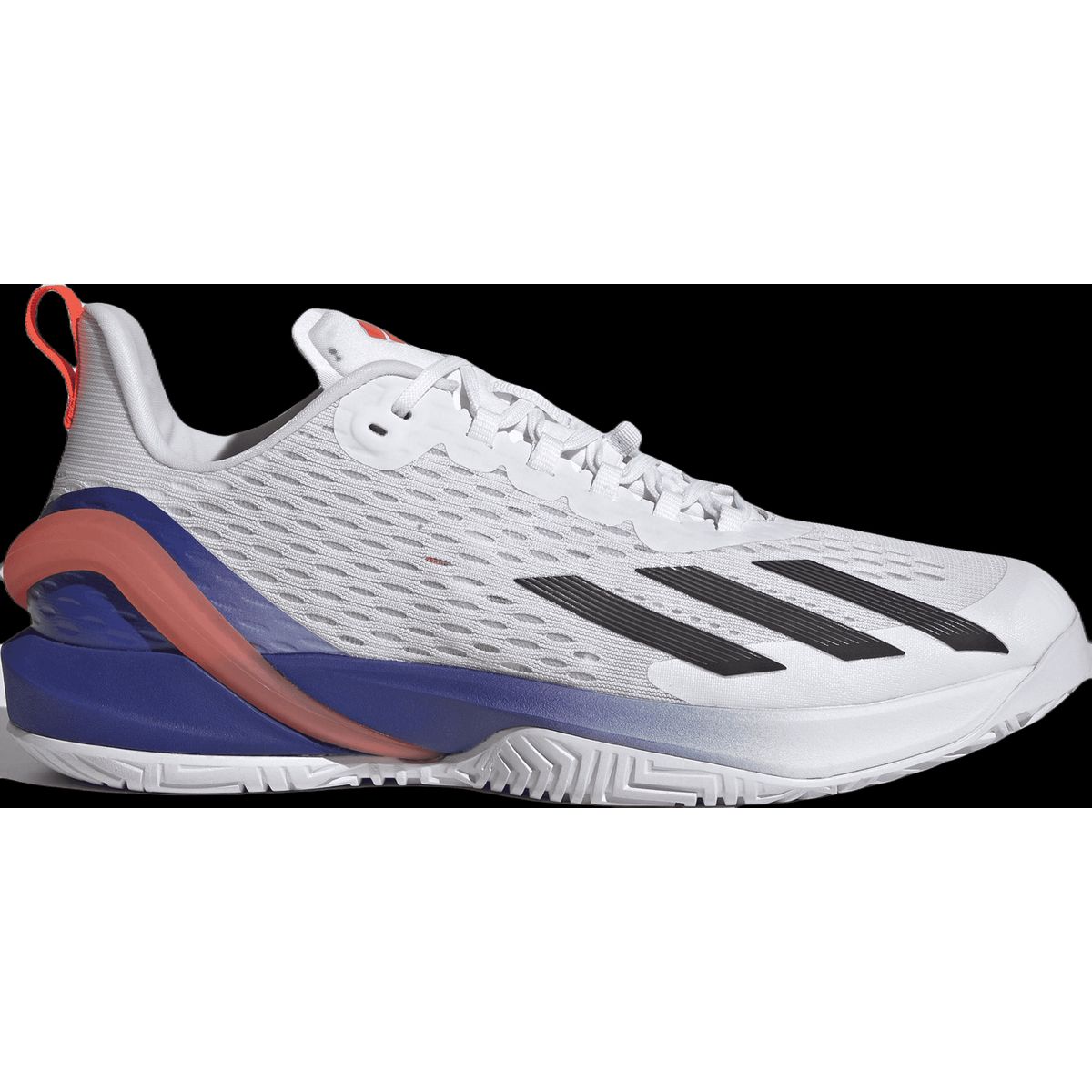 Adidas Adizero Cybersonic Men's Padelsko - 44