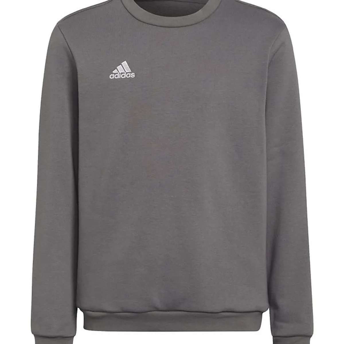 adidas Performance Sweatshirt - Grå