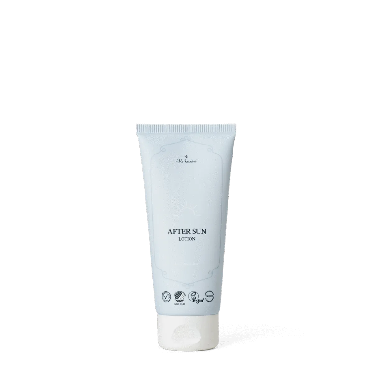 Aftersun Lotion 100 ml.