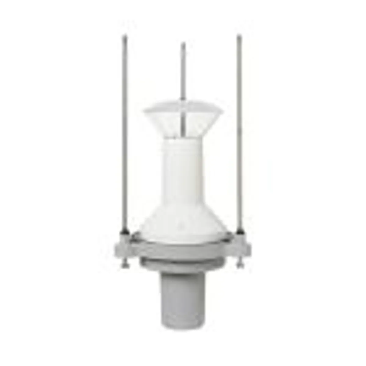 Albertslund, , led 4000k 14w , alu farve struktur, ii, , nightdim + clo dpc, 1244 lm