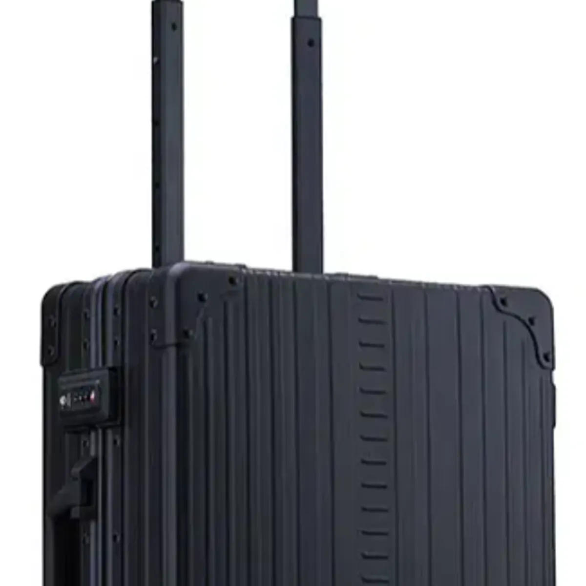 Aleon 21" Kabine International Carry-on Black A2155240