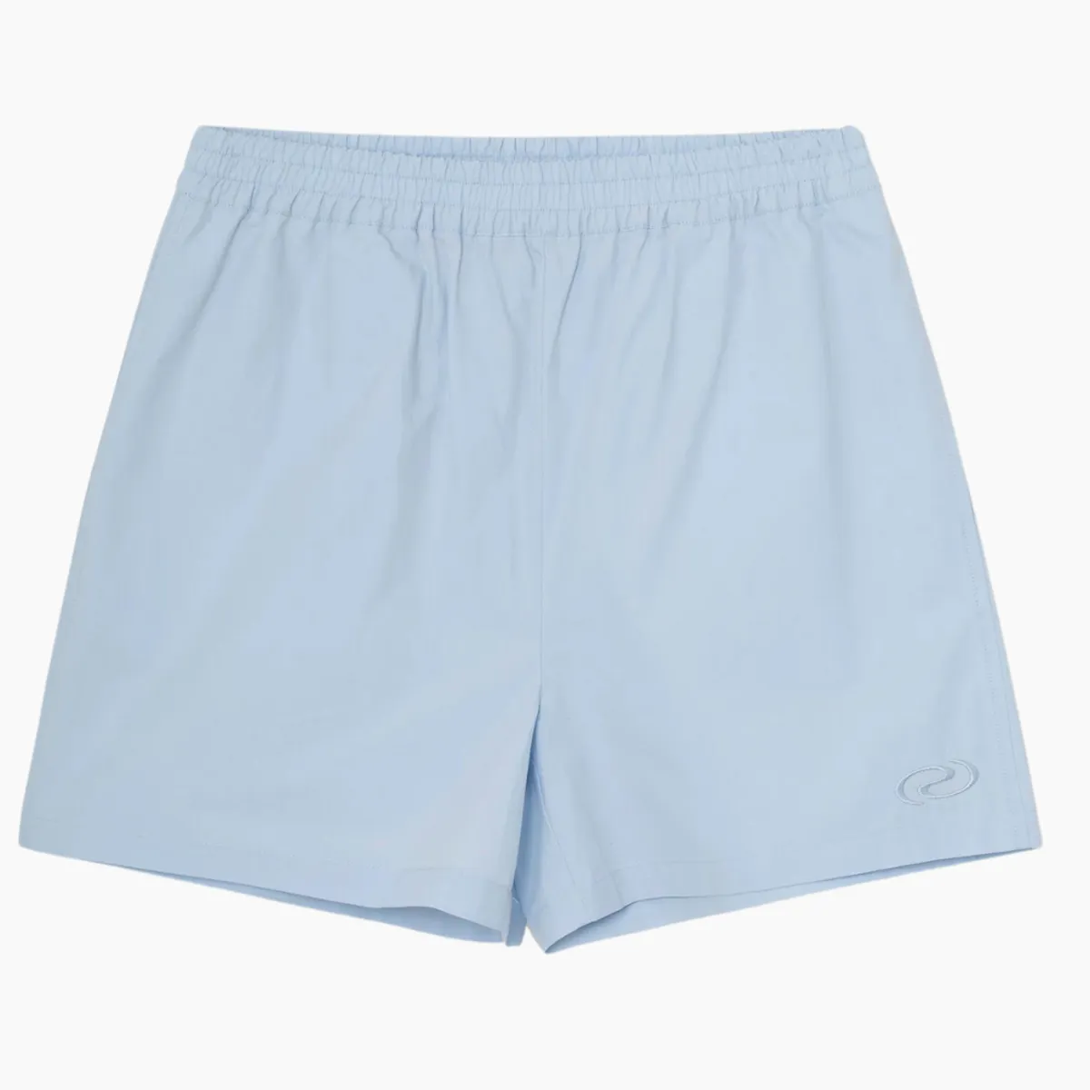 AllanRS Shorts - Sky - Résumé - Blå S