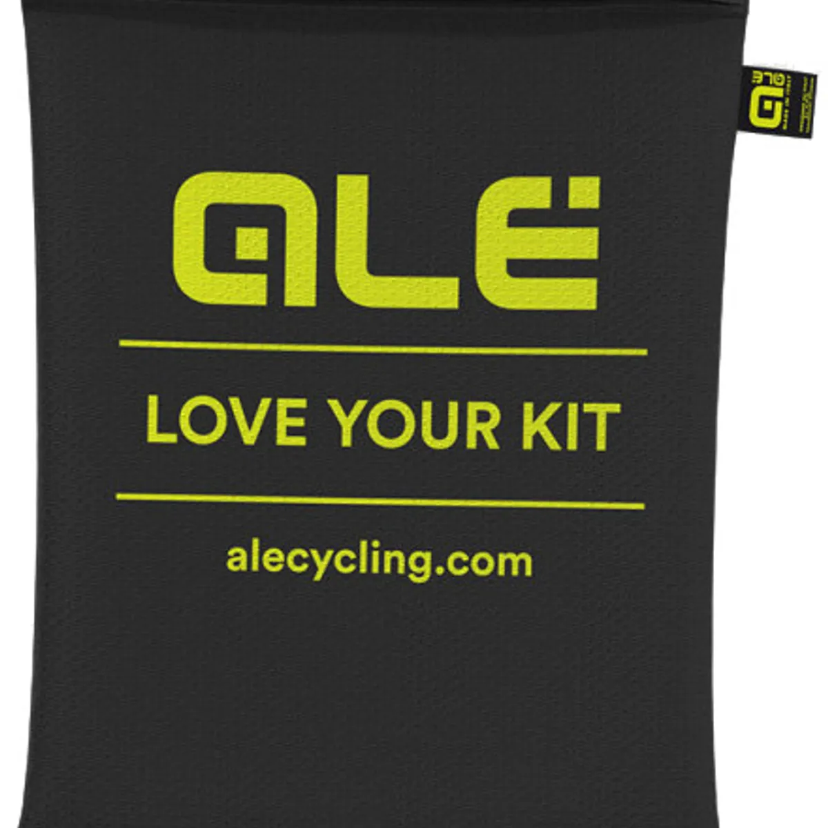 Alé Wash Bag / Vaskepose