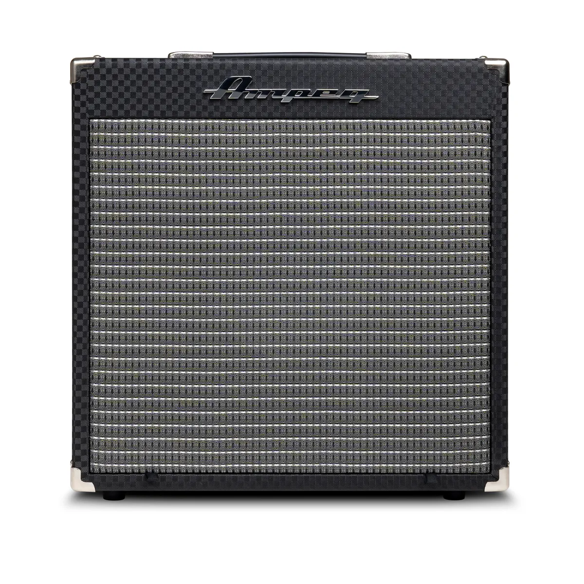 Ampeg Rocket Bass RB-108 Combo Basforstærker