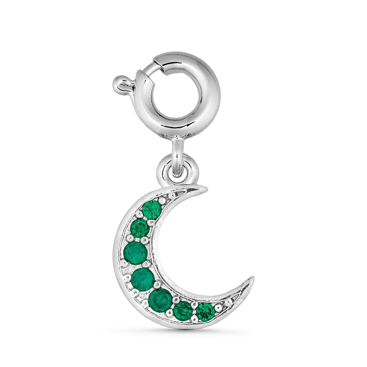 ANNEBRAUNER Moon Charms