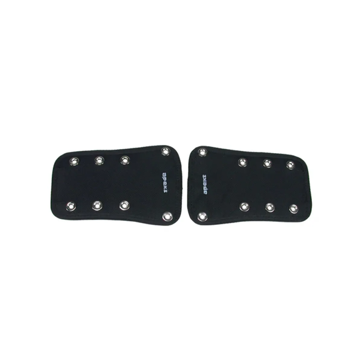 Apeks Surelock Weight Attachment