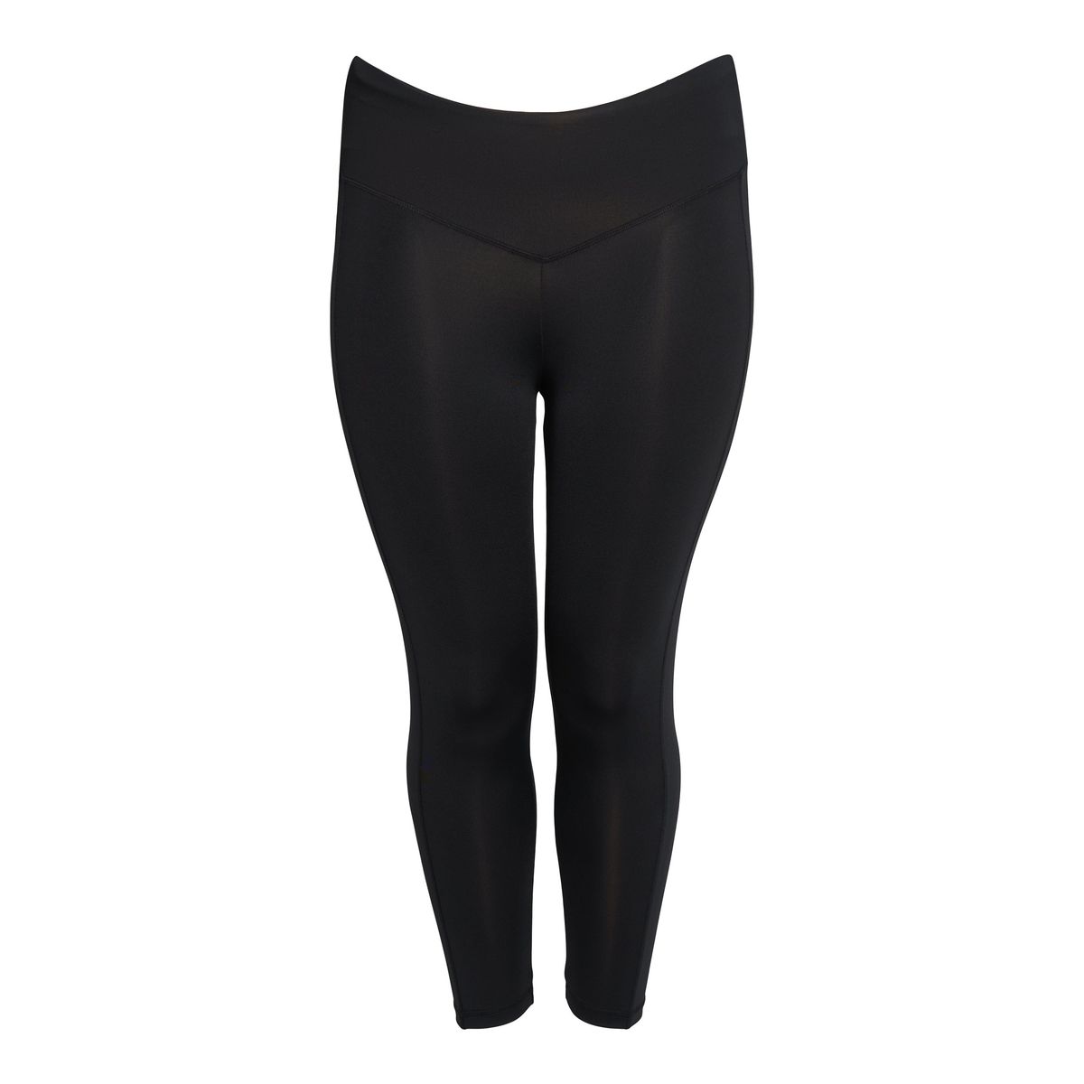 Aptennessee - Black - Leggings - 2xl/58-60