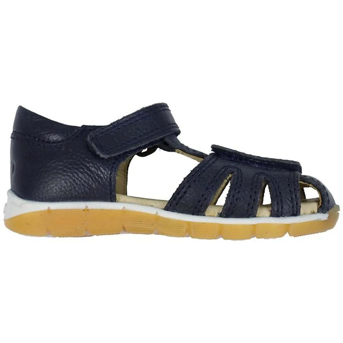 Arauto RAP Sandaler - Lorna - Navy