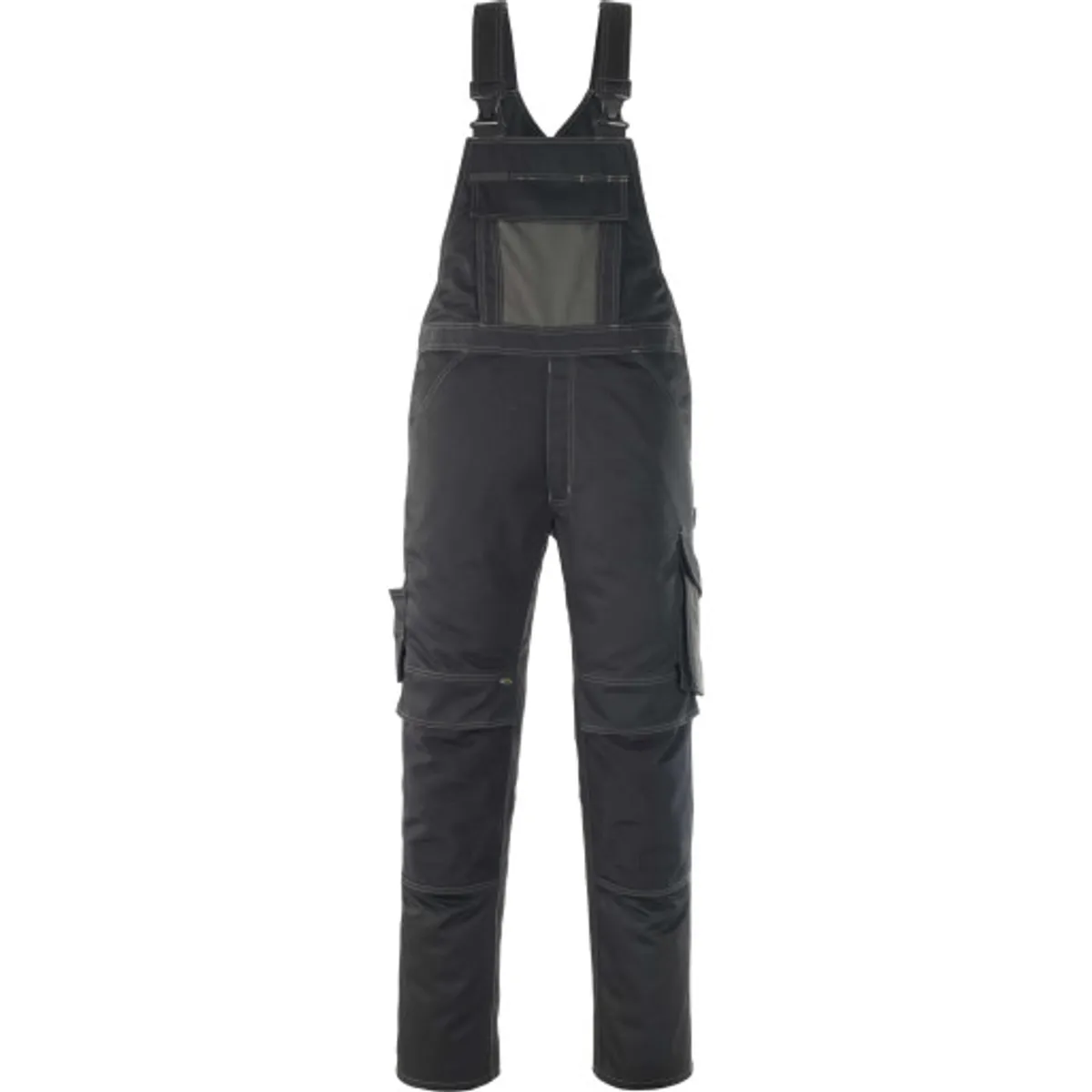 ARB.OVERALLS LEIPZIG SOR 82C52