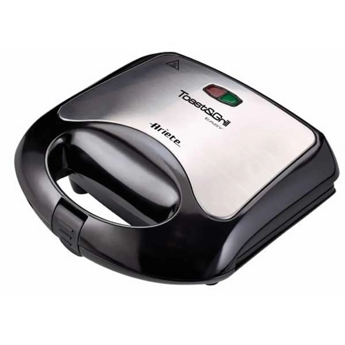 Ariete Easy Toast & Grill