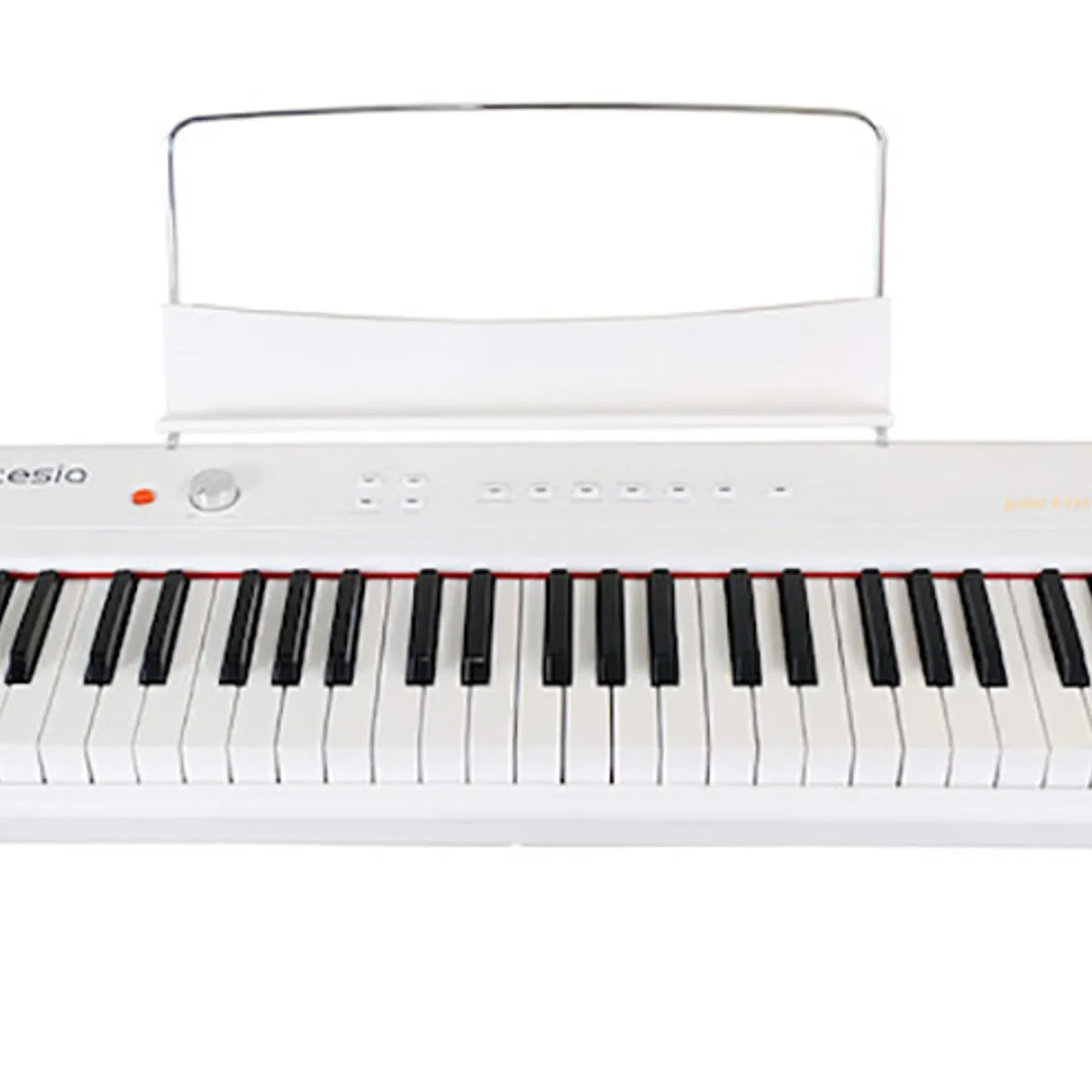 Artesia Performer WH 88 Keyboard (Hvid)