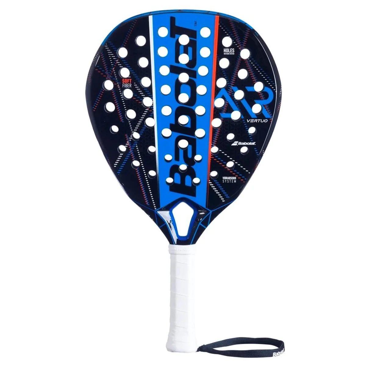 Babolat Air Vertuo