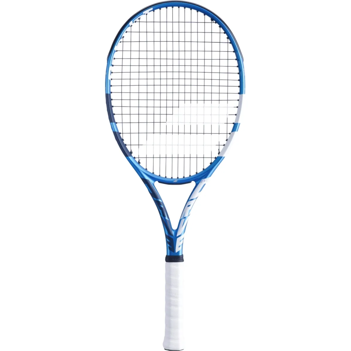 Babolat Evo Drive