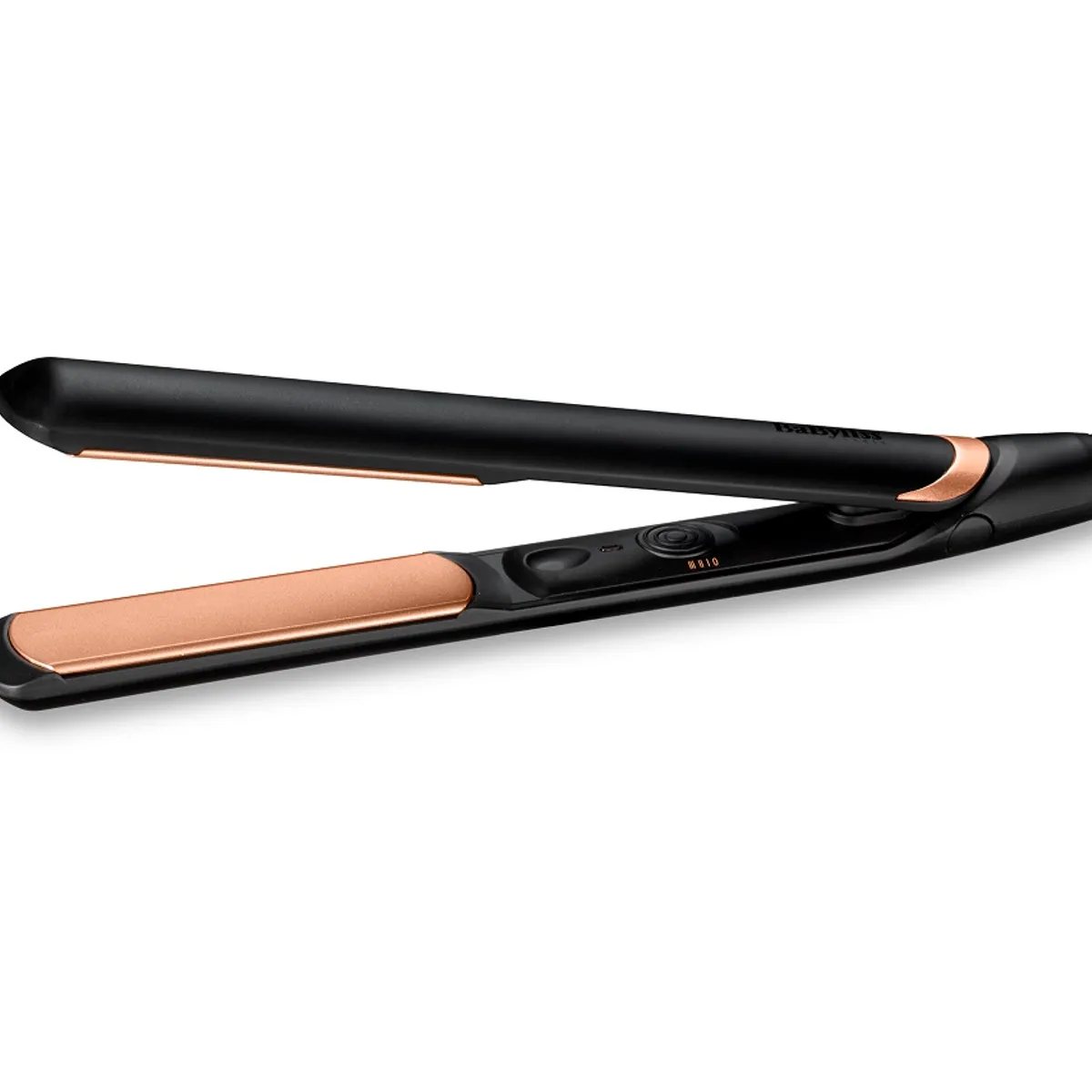 BaByliss Glattejern Bronze Shimmer 235 ST598E