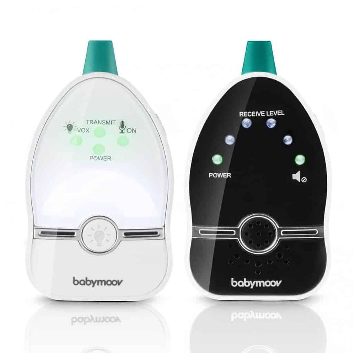 Babymoov Easy Care Babyalarm