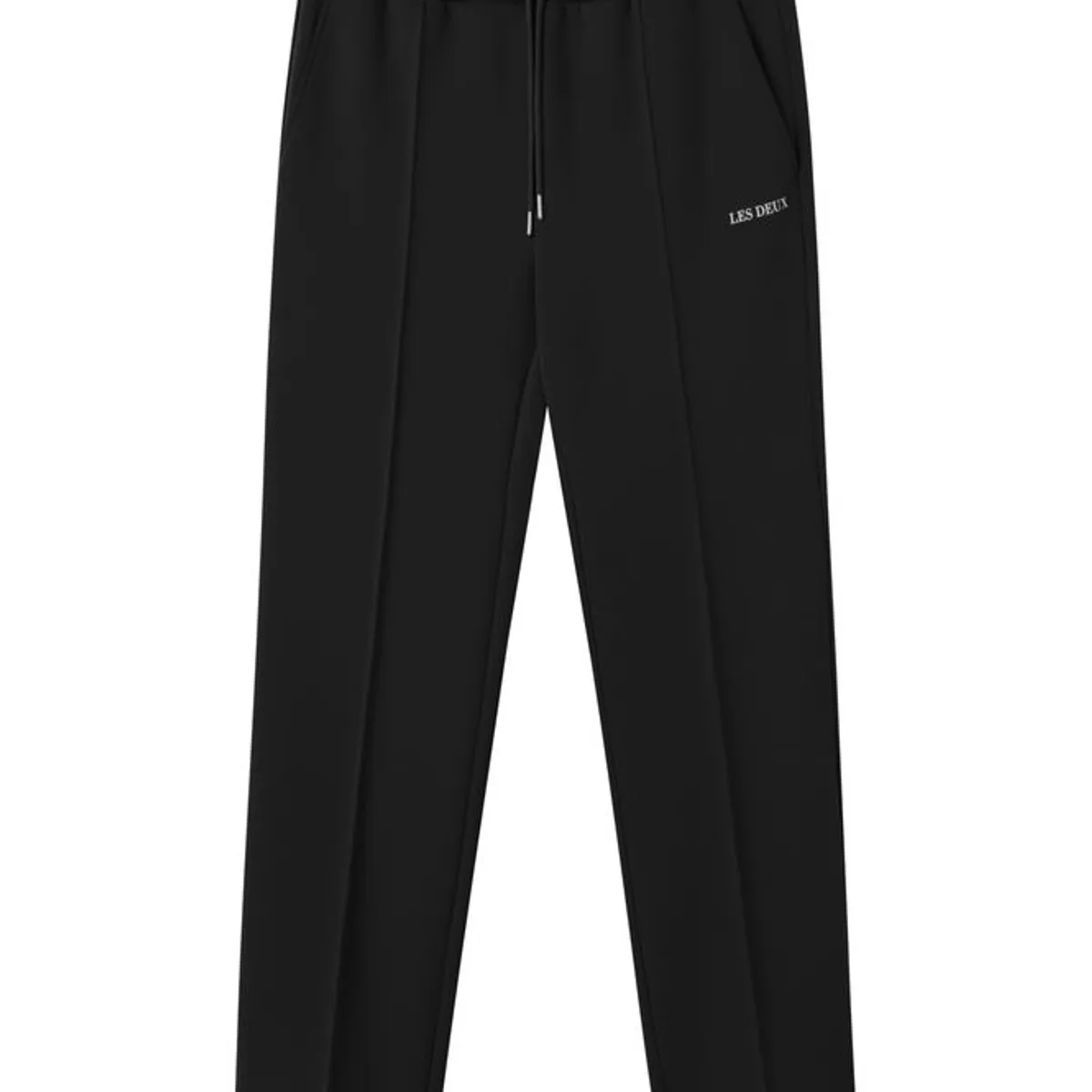 Ballier Track Pants