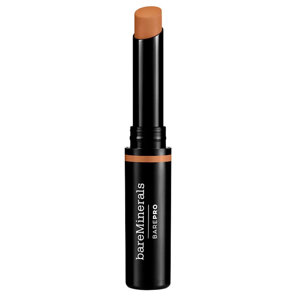 bareMinerals barePRO 16-Hour Full Coverage Concealer Dark Neutral 13 (2,5 g)