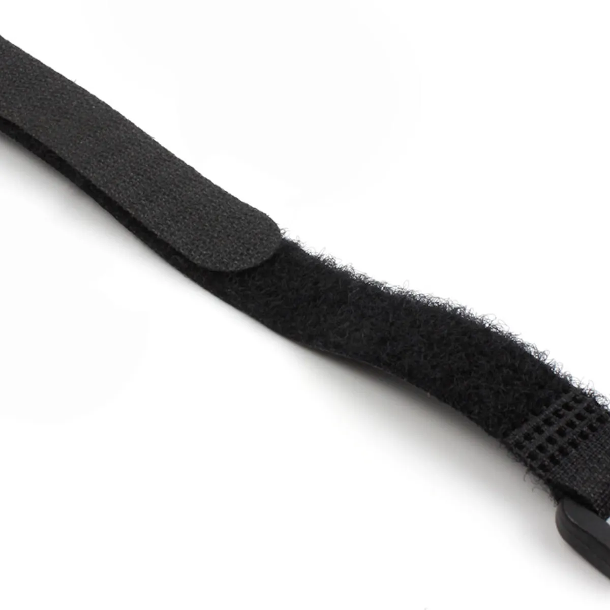 Battery Binding Strap (3s) - 540250 - Blackzon