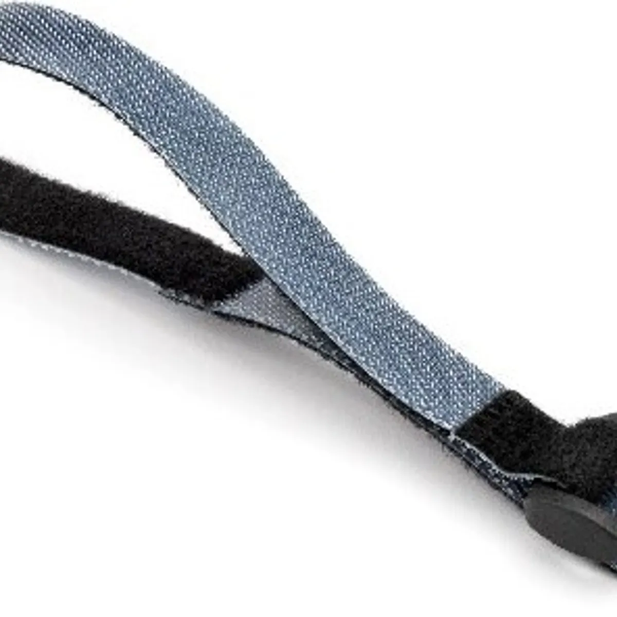 Battery Binding Strap - 540040 - Blackzon