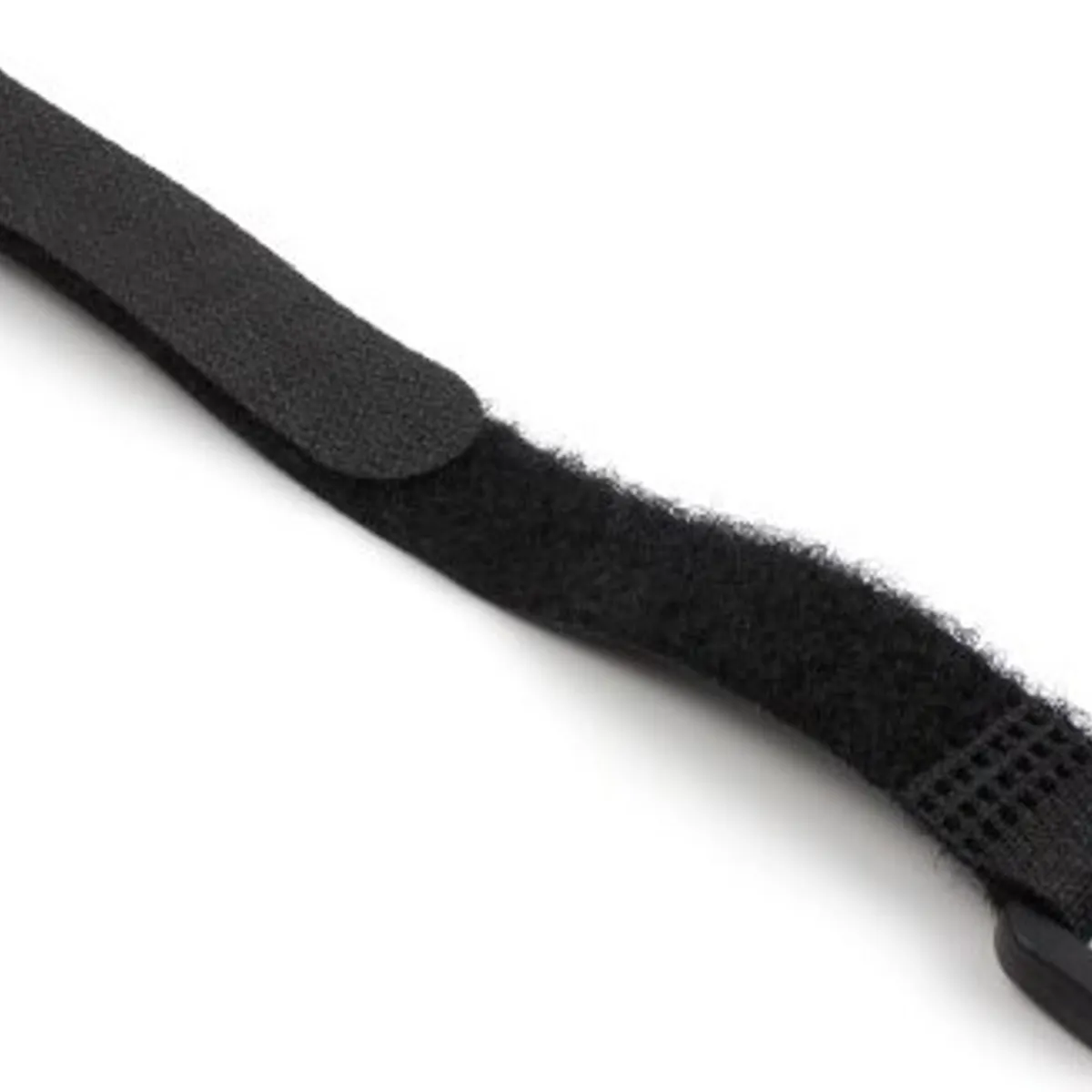 Battery Binding Strap - 540150 - Blackzon