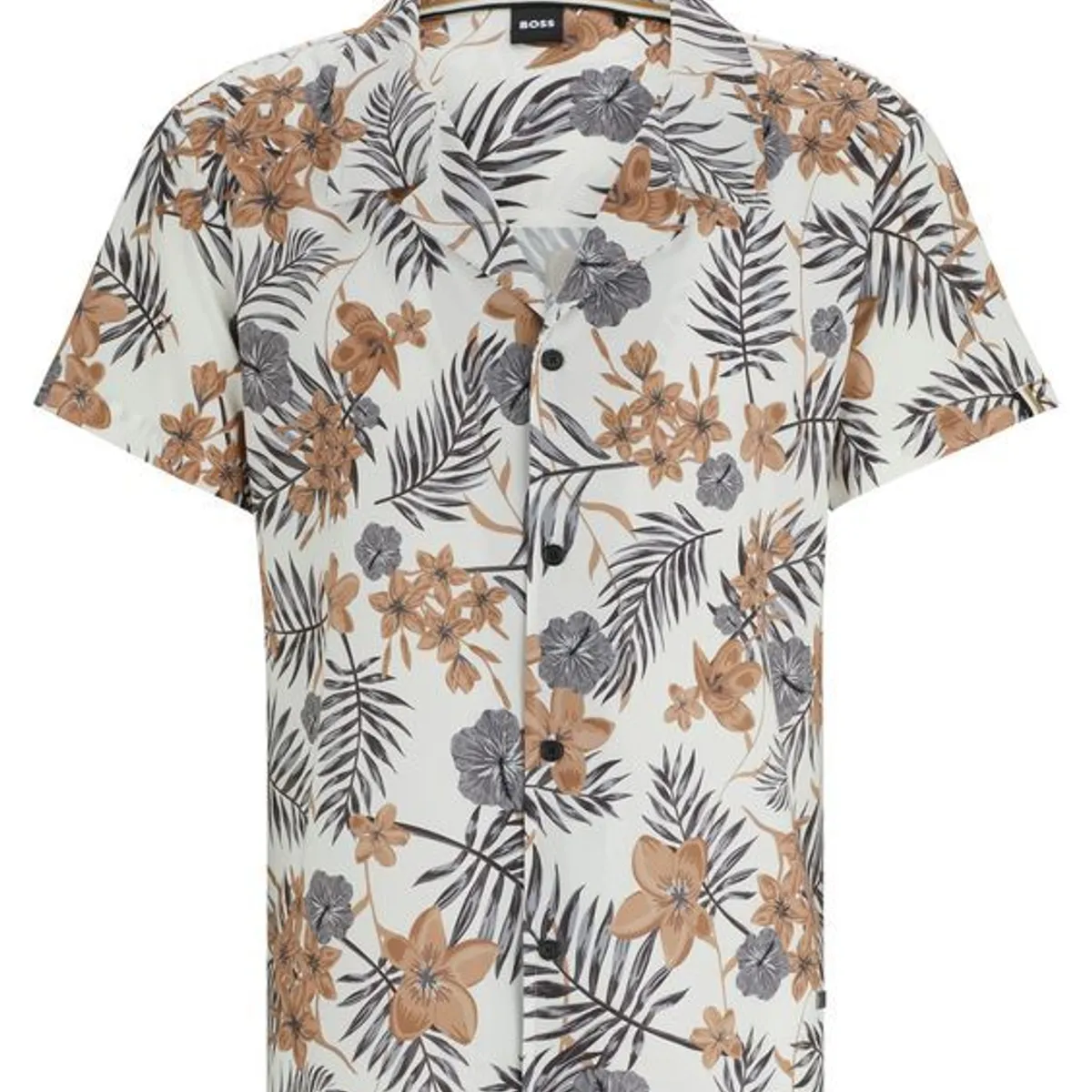 Beach Shirt 10257205 01