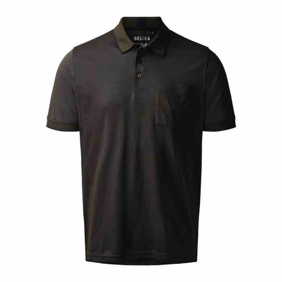 Belika Polo Valencia B-dry _Small