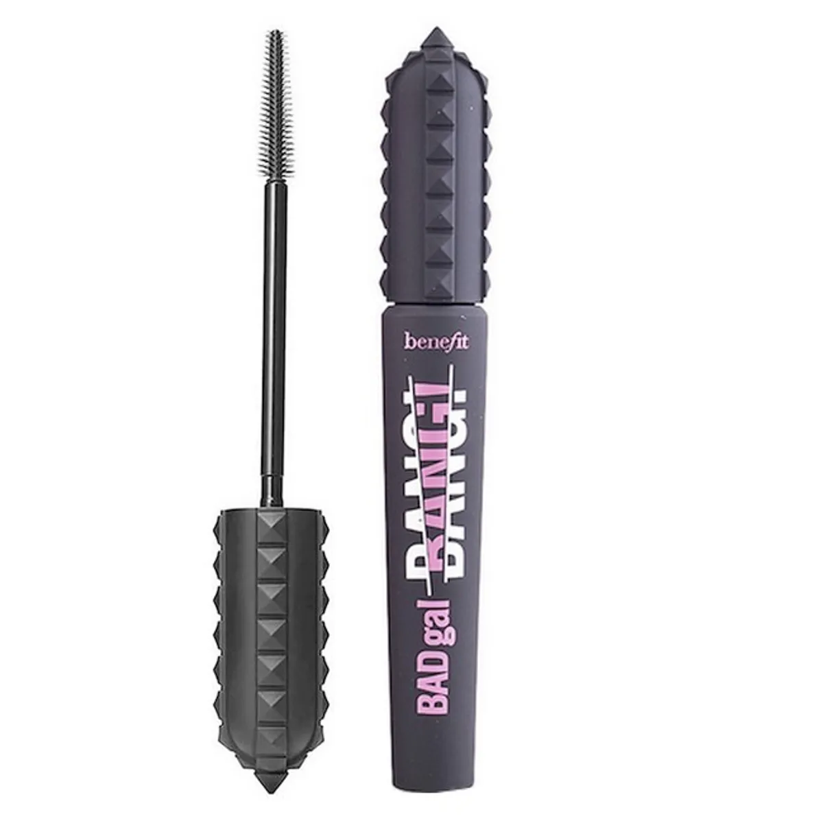 Benefit - BADgal BANG! Mascara