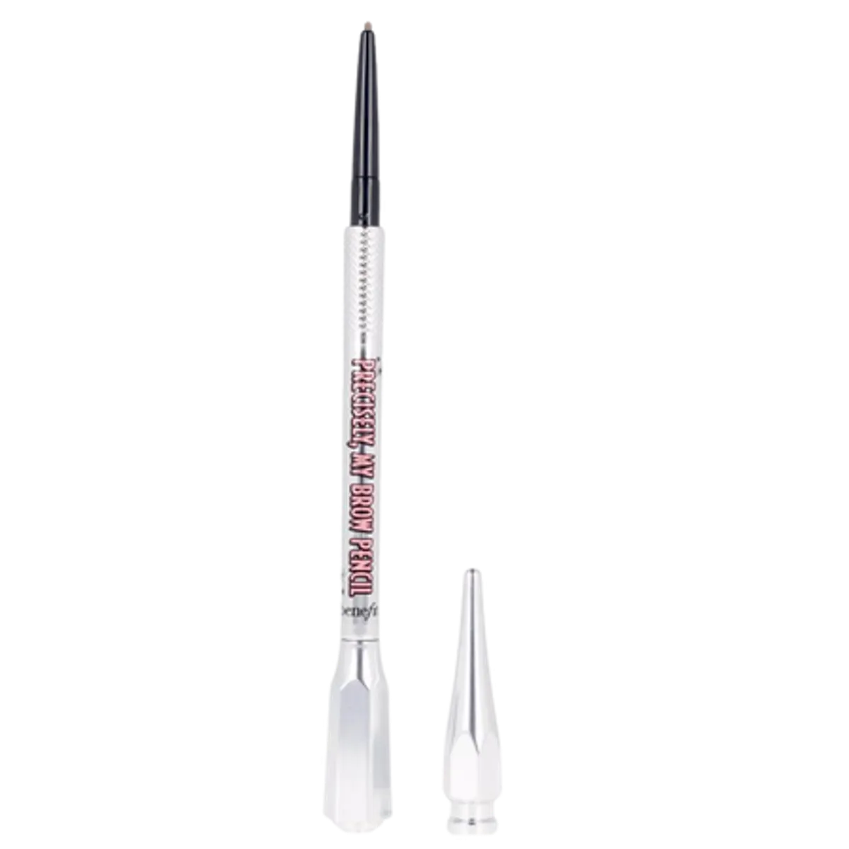 Benefit Precisely, My Brow Pencil 02 Light