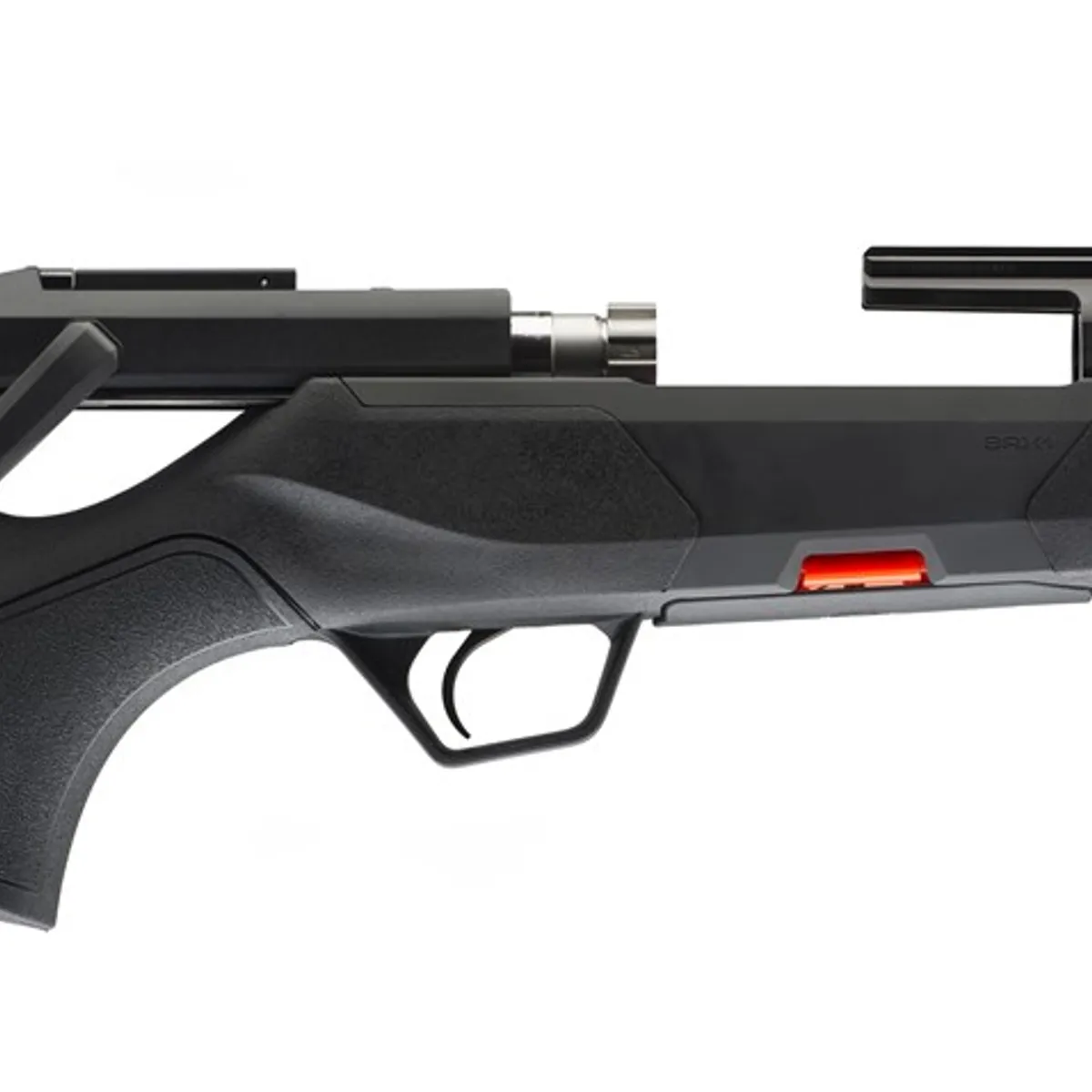 Beretta BRX1 riffel kal 308