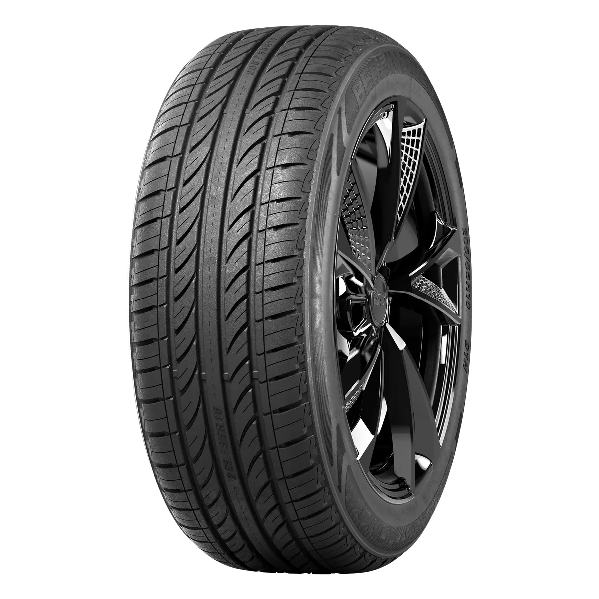 Berlin Tires MARATHON 1 185/65R15