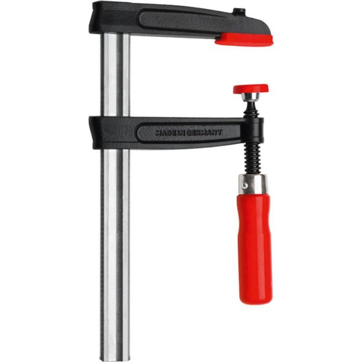 BESSEY Skruetvinge 30 x 14 cm HIT 300/140