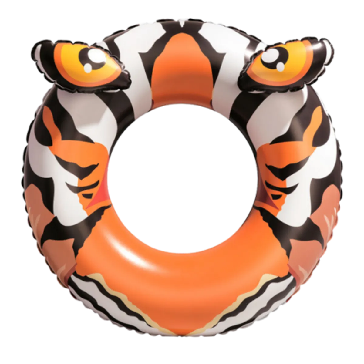 Bestway Tiger Badering 91cm