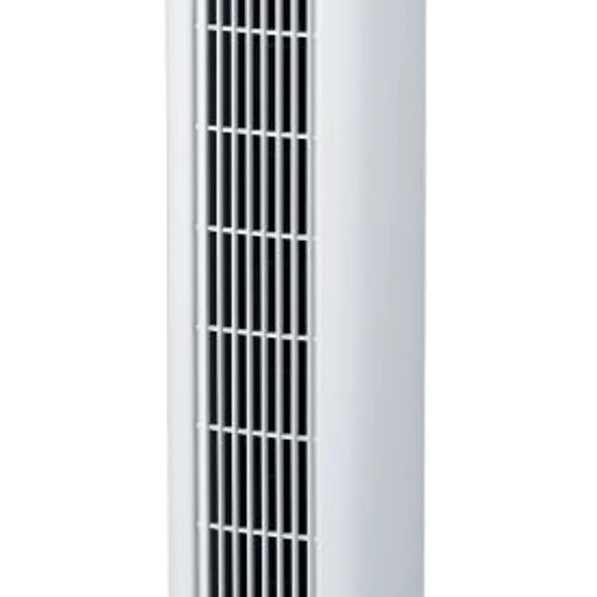 Beurer LV200 Towerfan Ventilator Tårn