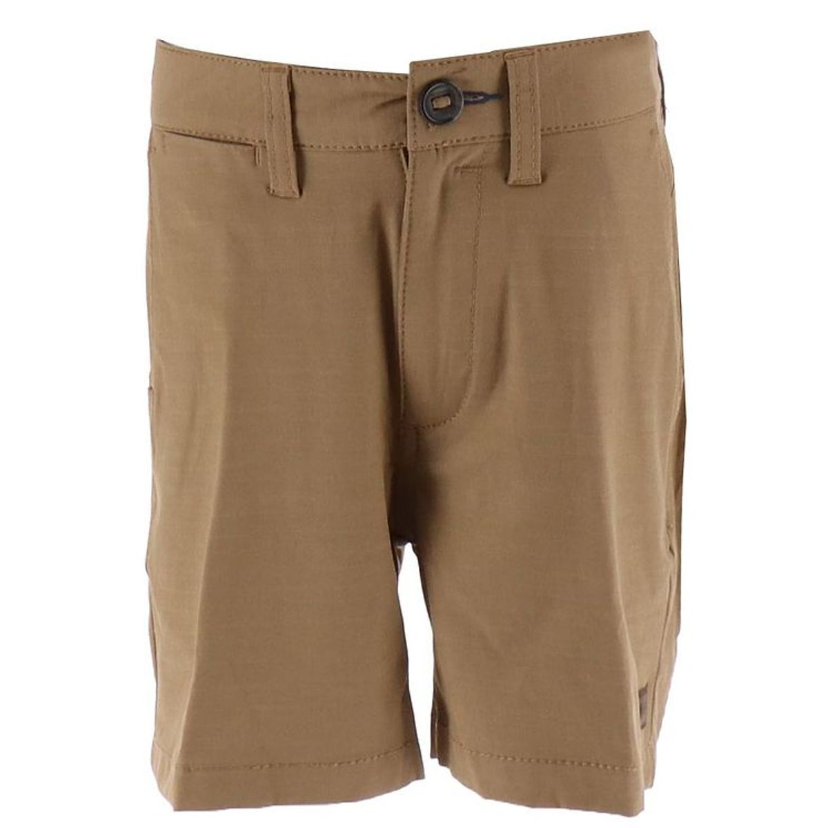 Billabong Shorts - Crossfire Solid - Gravel