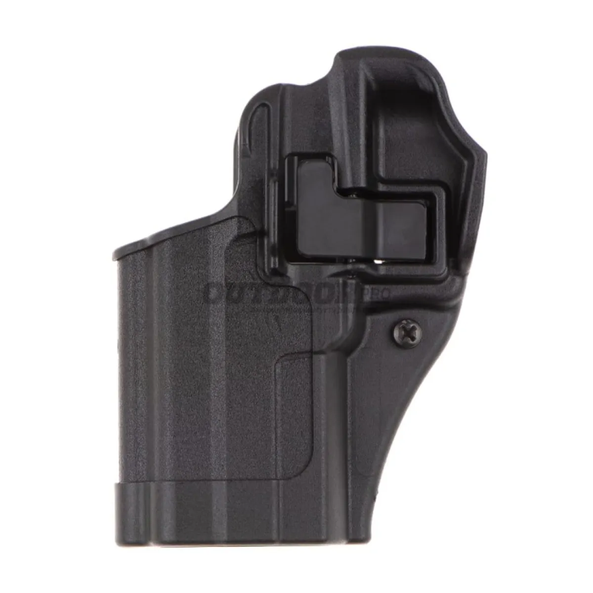 Blackhawk CQC SERPA Holster für SP2022 Left Black