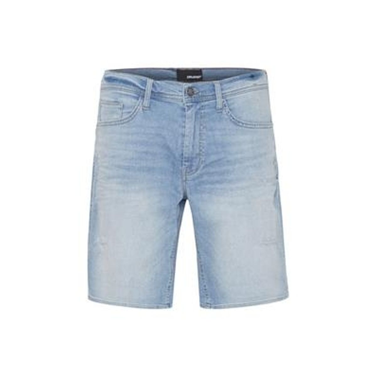 Blend Denim Shorts_Large