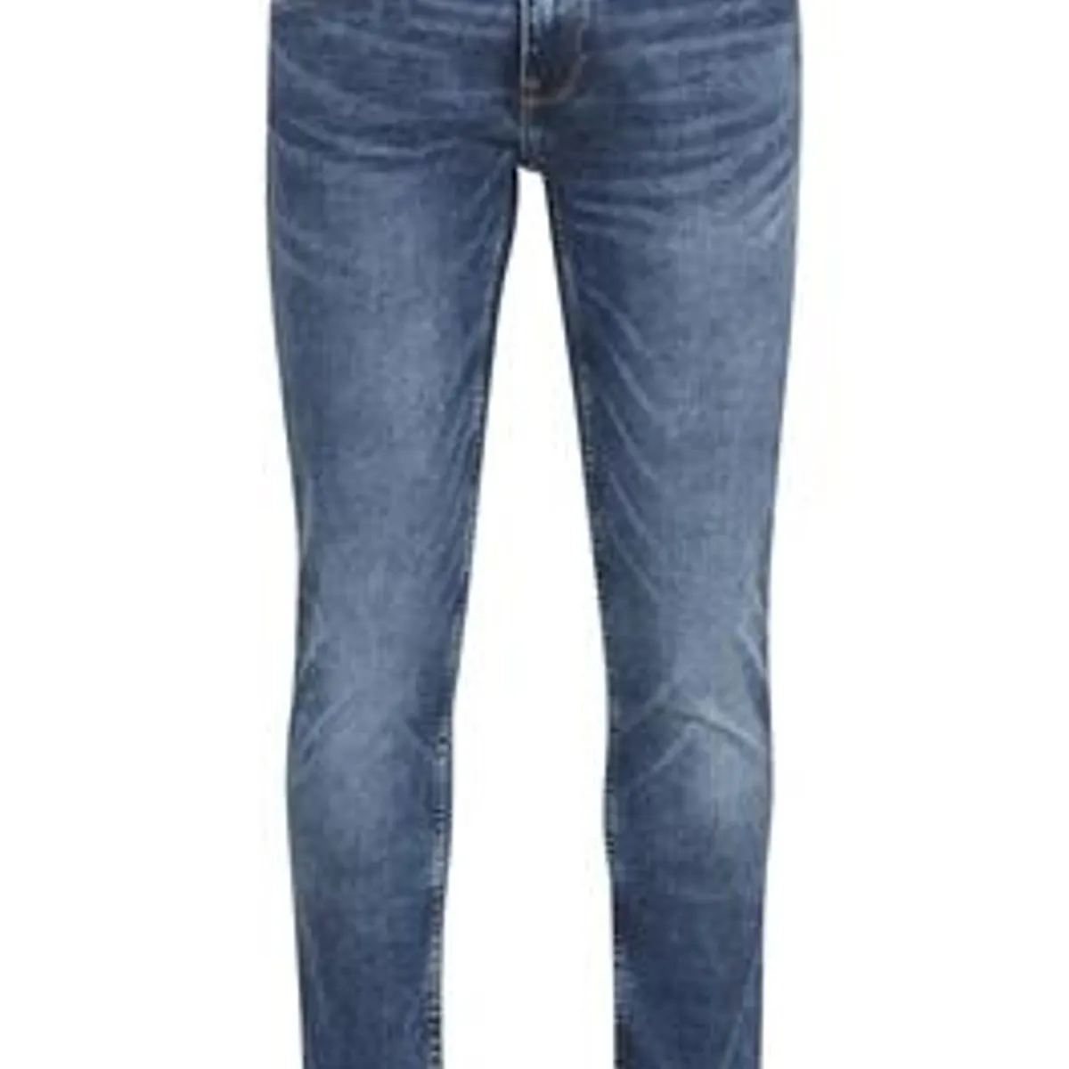 Blend Jeans Jet Slim Multiflex_27w/30l