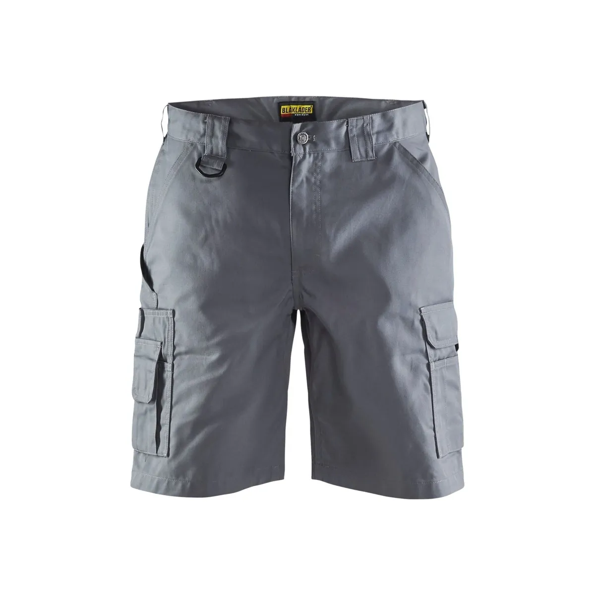 BLÅKLÄDER 1447 Service Shorts Herre