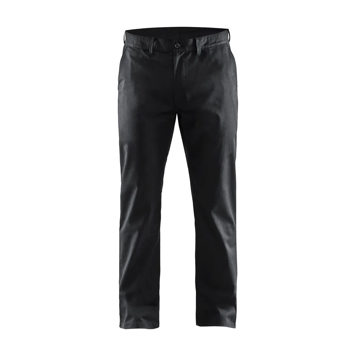 BLÅKLÄDER 1465 Chinos Stretch herre