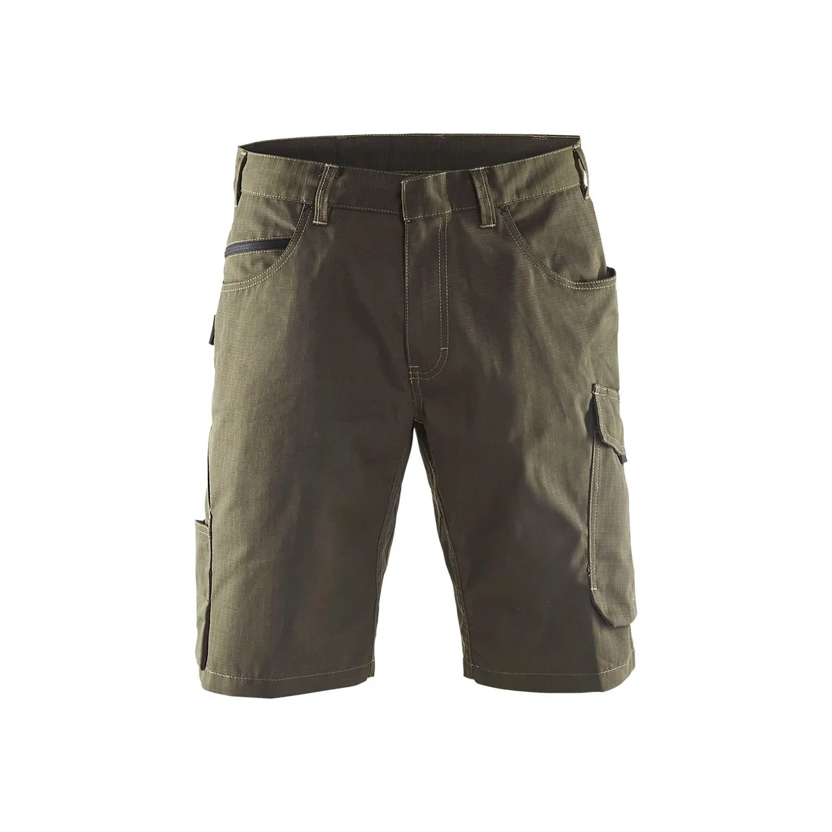 BLÅKLÄDER 1499 Service Shorts Herre