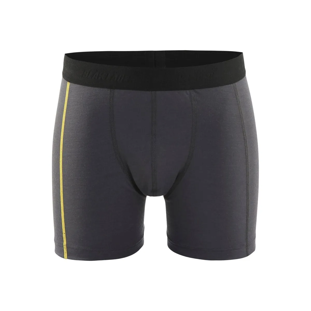 BLÅKLÄDER 1847 Boxershorts XLIGHT