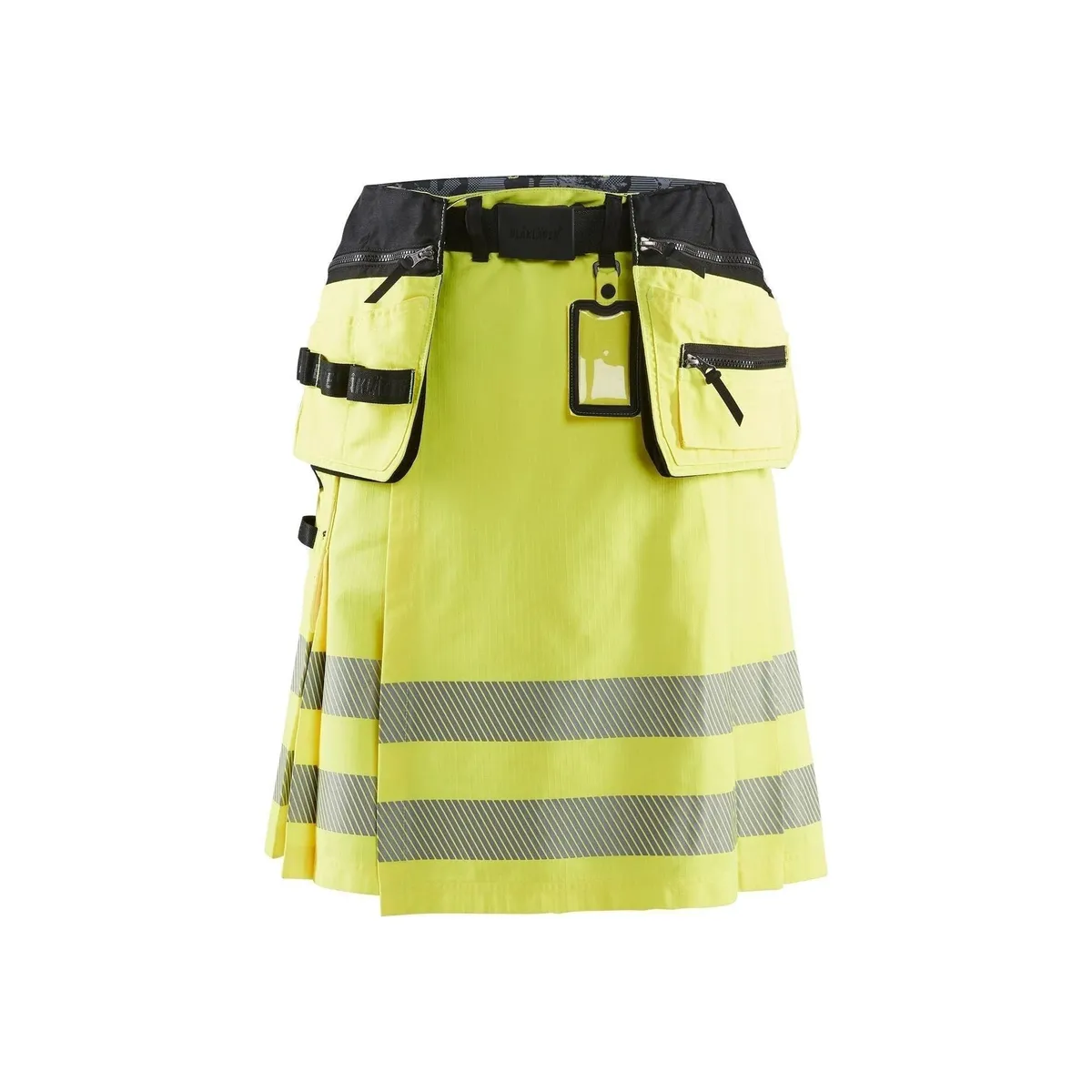 BLÅKLÄDER 1921 High Vis Kilt